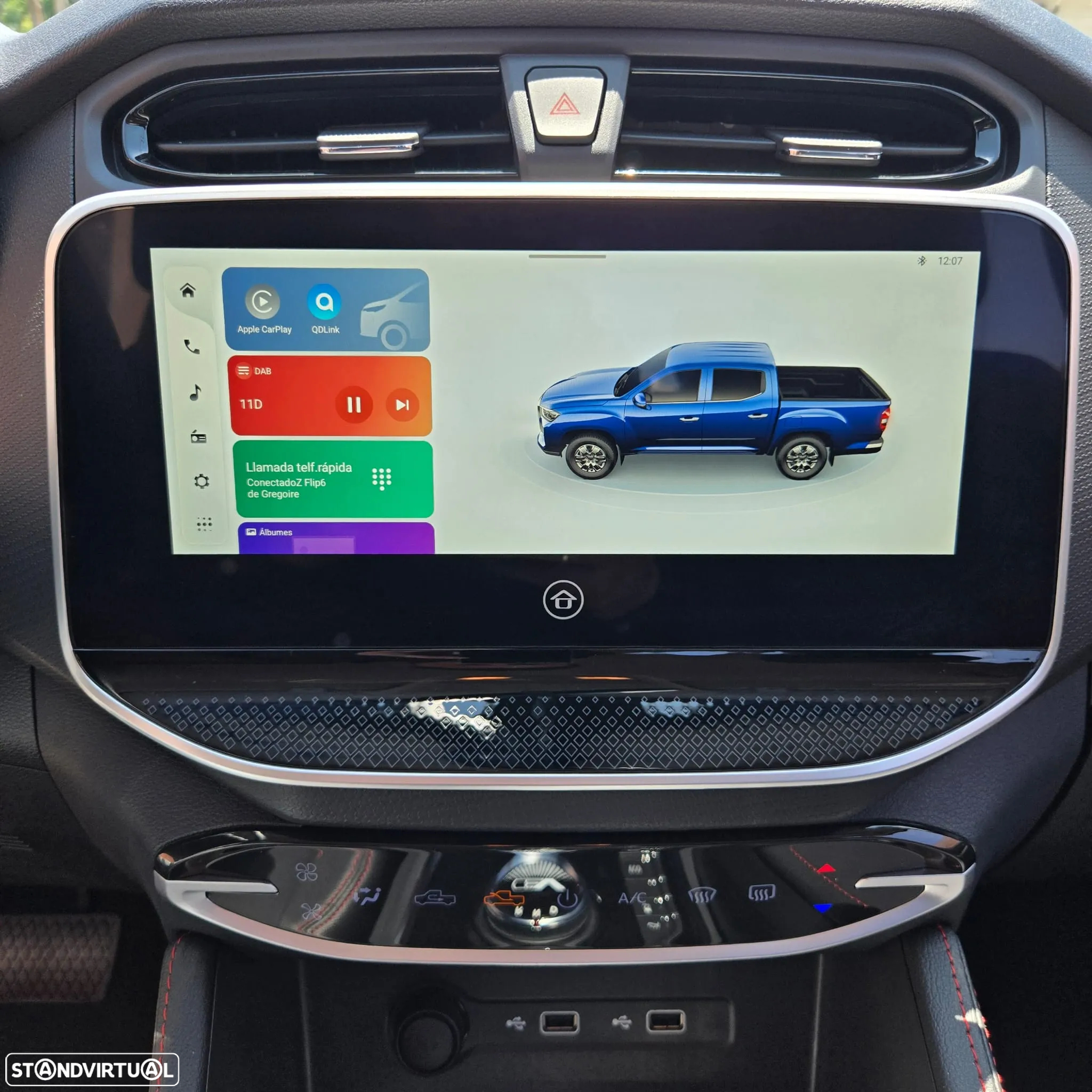EV 88.55 kWh - 21
