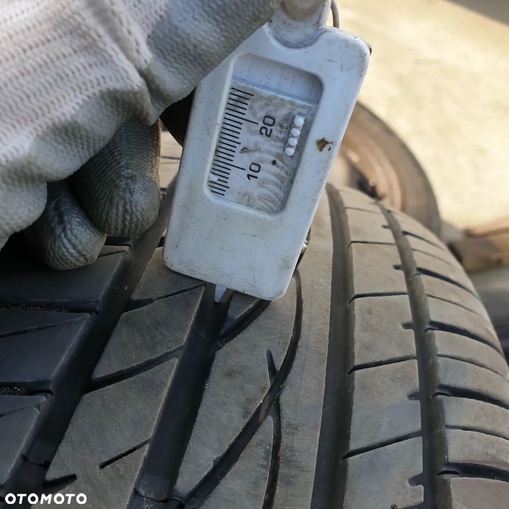 HYUNDAI KIA PICANTO II FELGA FELGI  52910-1Y100  OPONY 14 165/60 - 5