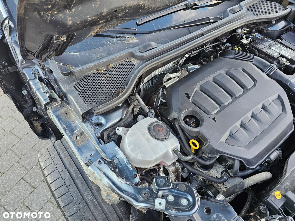 Cupra Formentor - 25