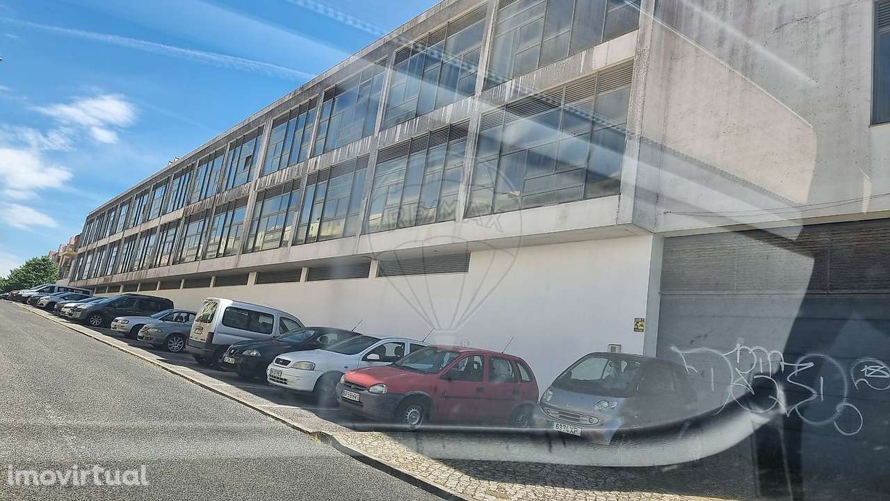 Outros - Comercial  para venda - Grande imagem: 4/4