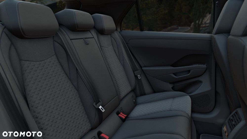 Volkswagen T-Roc 1.5 eTSI R-Line DSG - 13