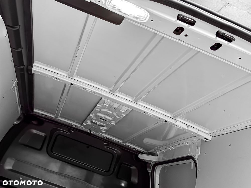 Fiat Scudo - 16