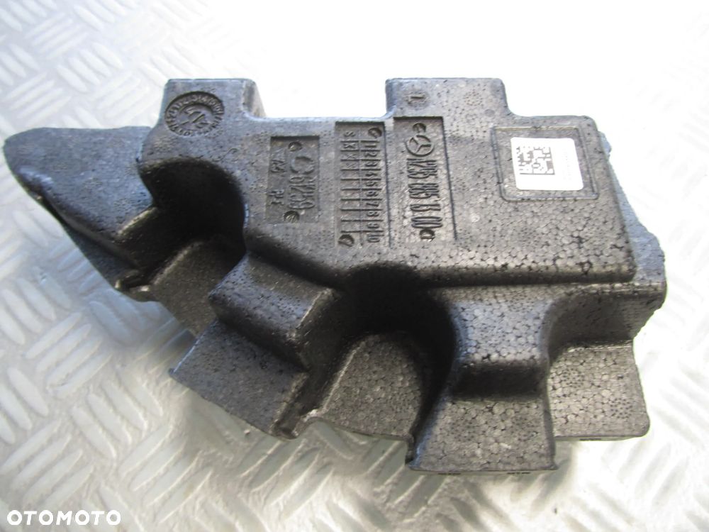 absorber 2958851300 - 3