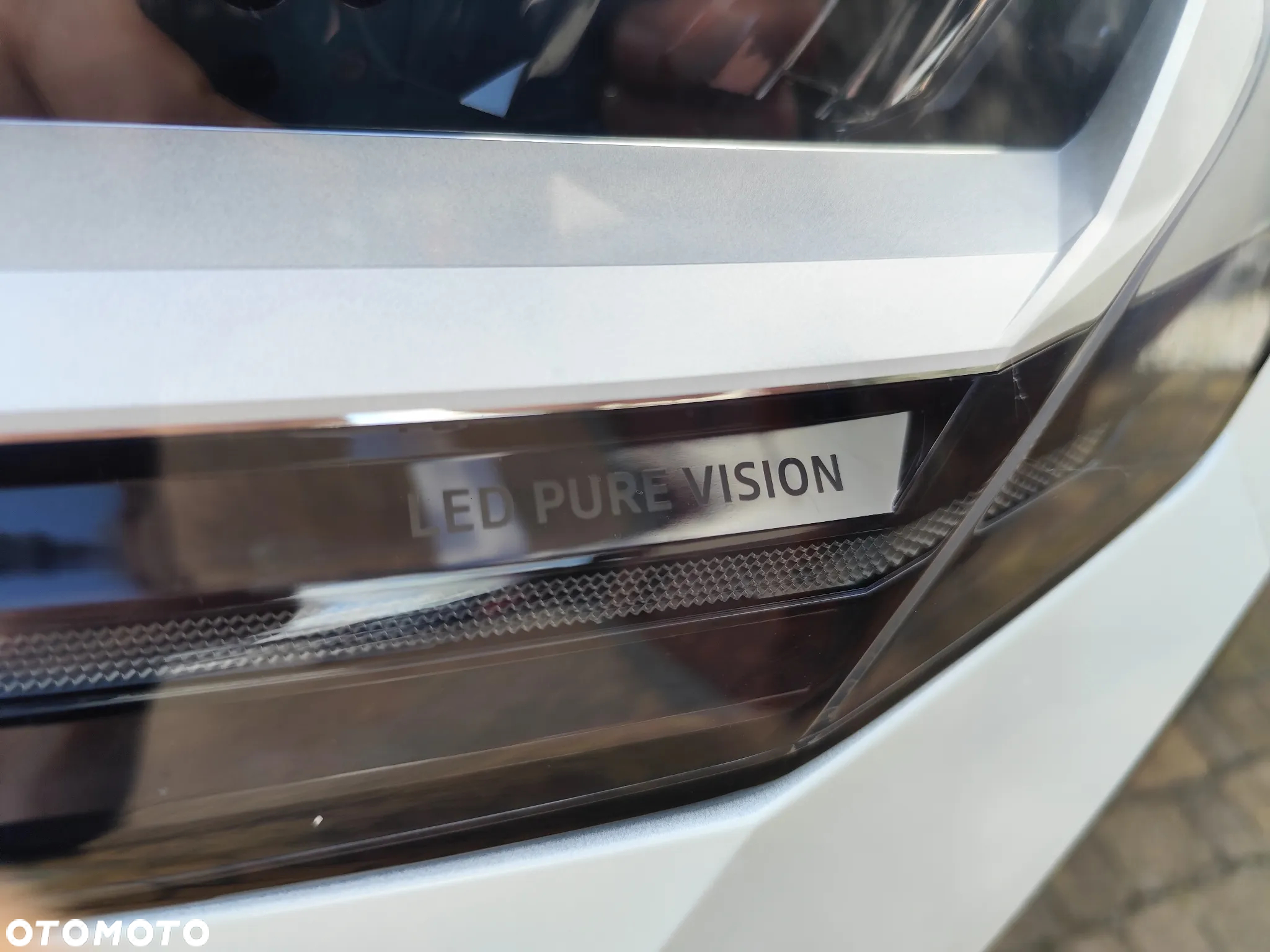 Renault Captur 1.6 E-TECH Full Hybrid 160 Esprit Alpine - 11