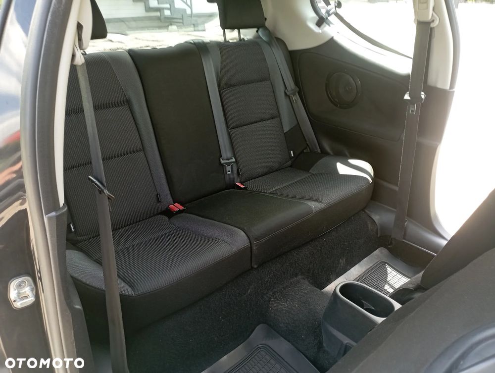 Peugeot 207 70 HDi FAP Filou - 13
