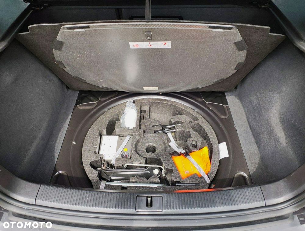 Audi A3 Sportback 1.4 TFSI Attraction - 21