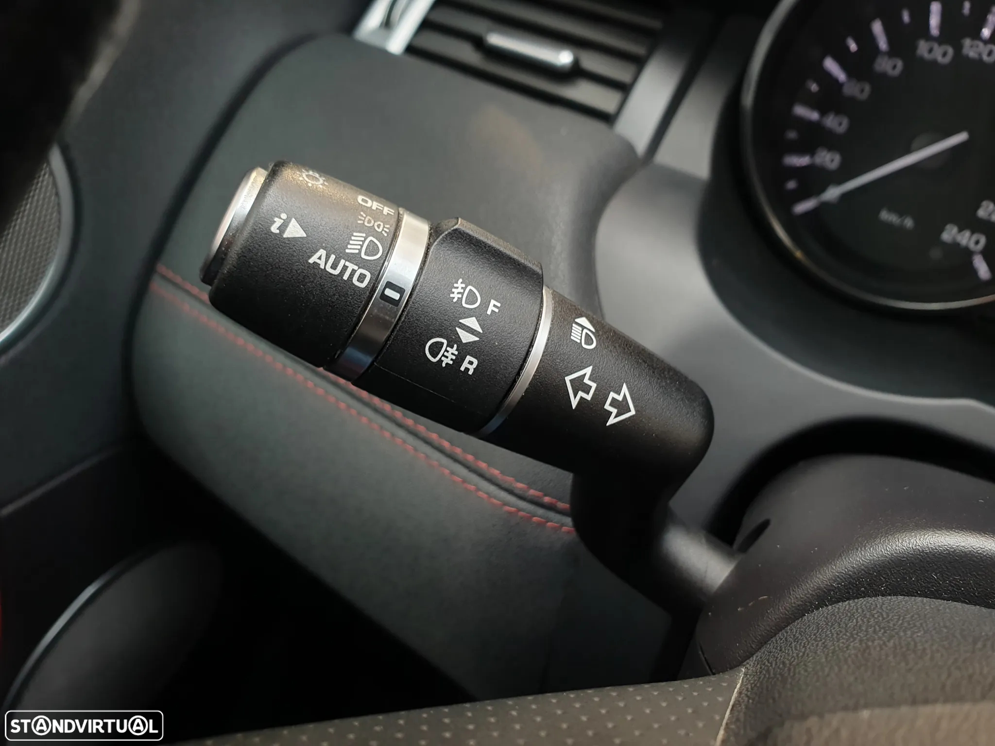 Land Rover Range Rover Evoque 2.2 eD4 Dynamic - 13
