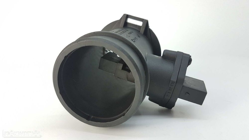 MEDIDOR DE MASSA DE AR MERCEDES CLASE C (W202) BERLINA 220 CDI (202.133) - 4