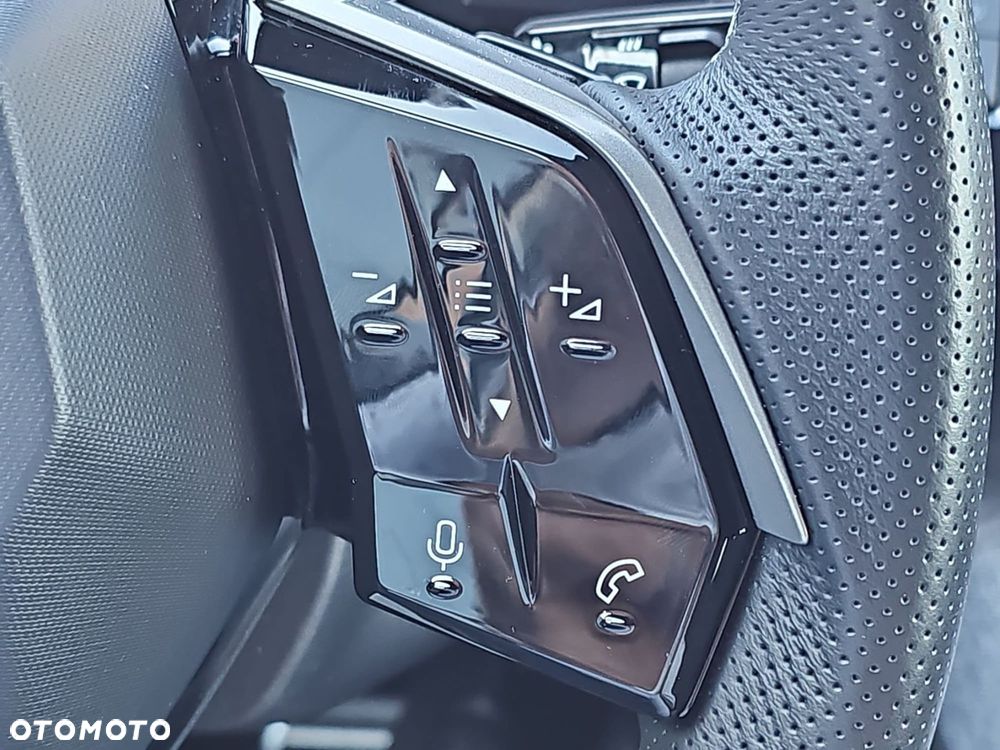 Peugeot 3008 - 23