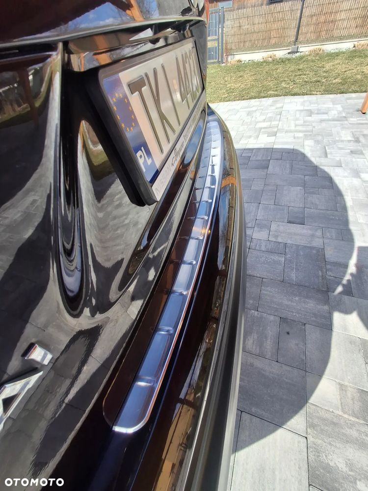 Nissan Qashqai 1.5 dCi N-Connecta EU6 - 26