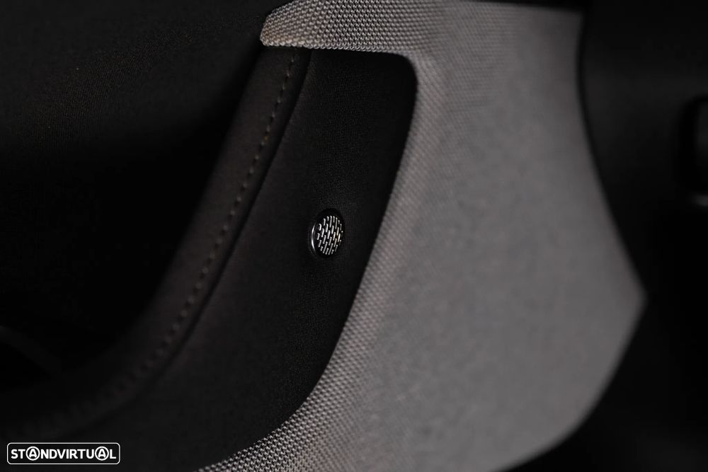 Polestar 2 Dual Motor 78kWh - 25