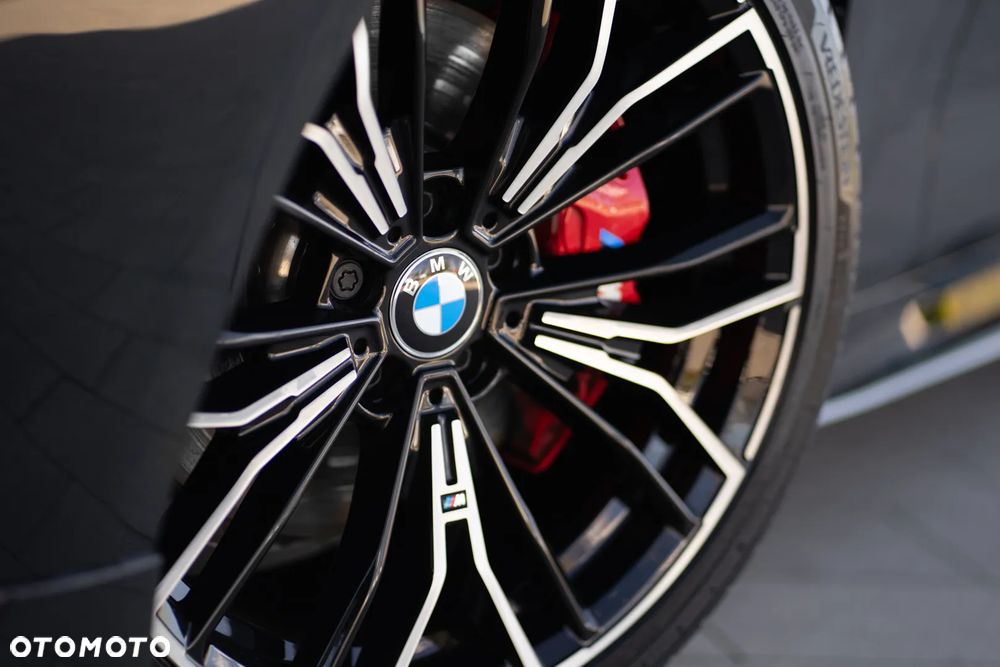 BMW Seria 4 M440i xDrive - 40