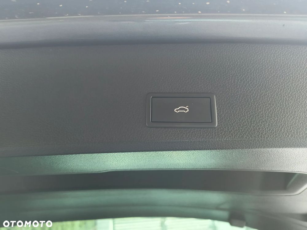 Seat Ateca 2.0 TDI DSG Style - 18