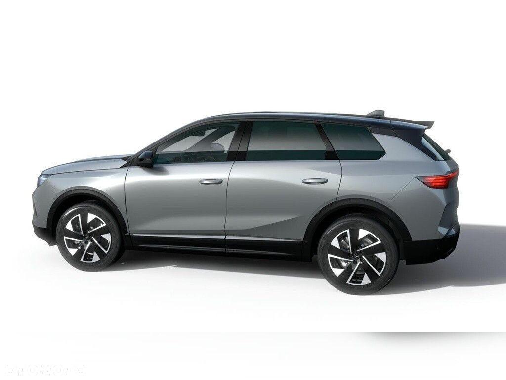 Opel Grandland - 3