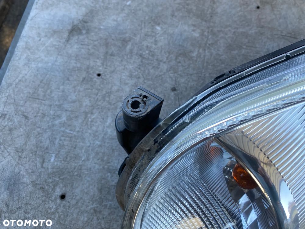 lampa micra k13 lewa eu cała - 4