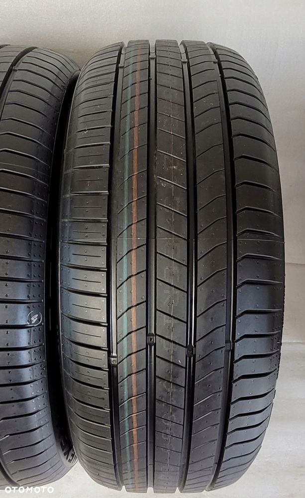 4x NOWE OPONY NEXEN NFERA PRIMUS 215/55R18 215 55 R18 95V 2025 - 5