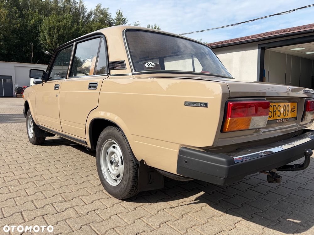 Lada 1300 - 6
