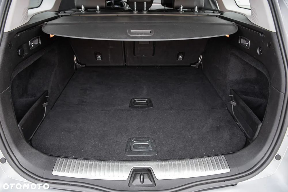 Renault Talisman ENERGY TCe 200 EDC INTENS - 36