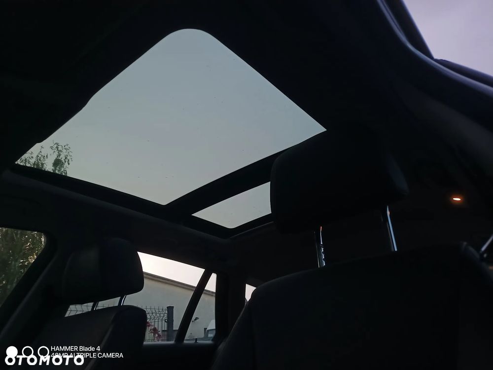 BMW Seria 3 320i Edition Exclusive - 26