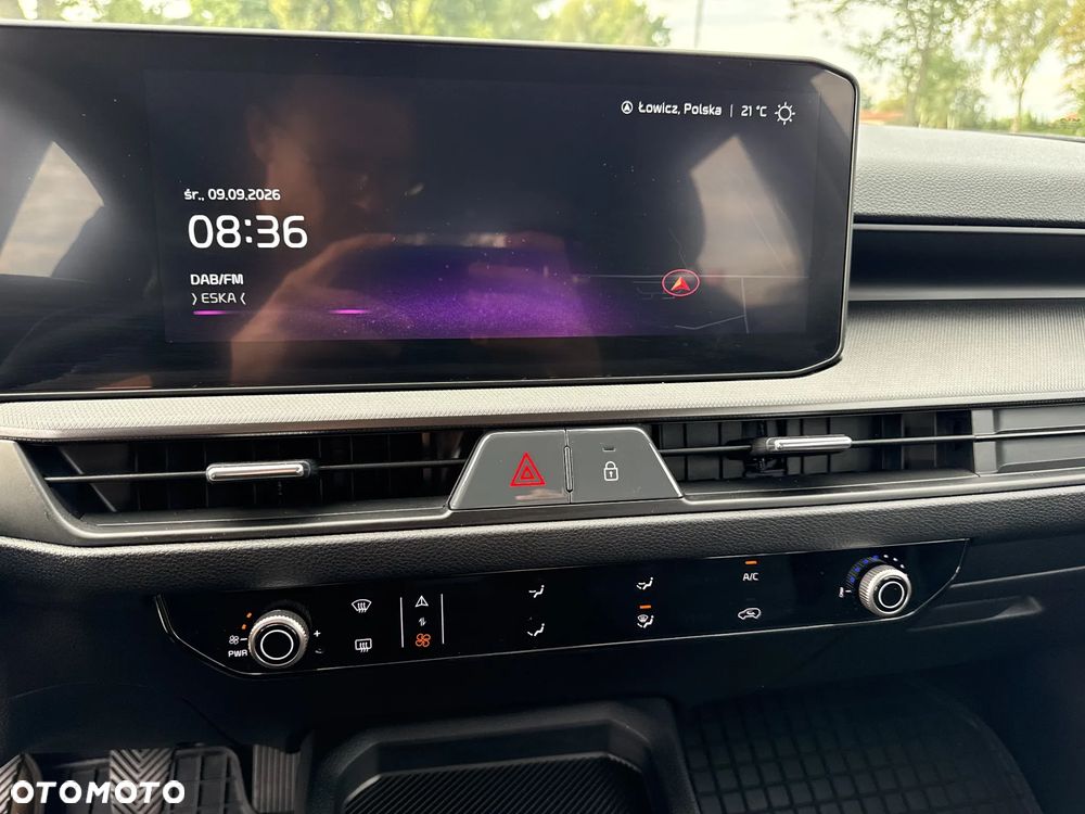 Kia Stonic 1.0 T-GDI M - 23