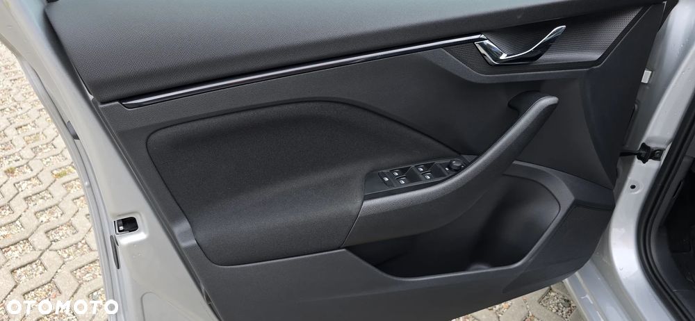 Skoda Scala 1.0 TSI Ambition - 11
