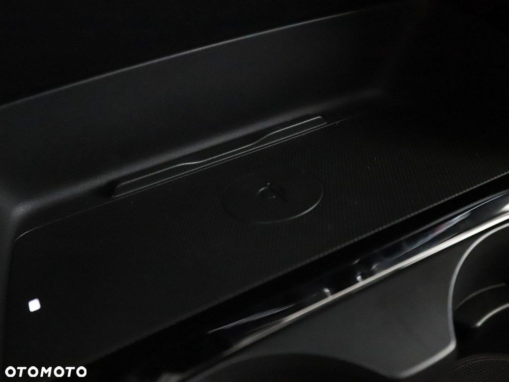 Mazda CX-30 e-SKYACTIVE X 186 EXCLUSIVE-LINE - 29