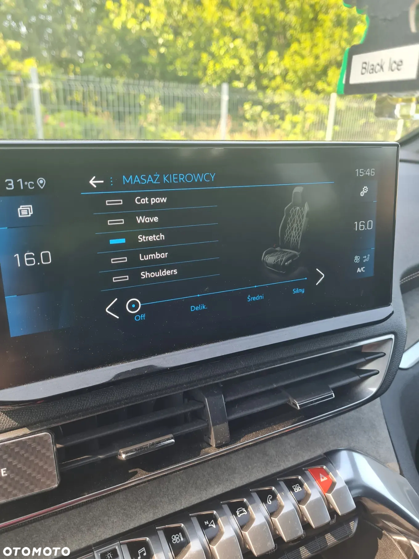 Peugeot 5008 1.5 BlueHDi GT Pack S&S EAT8 - 22