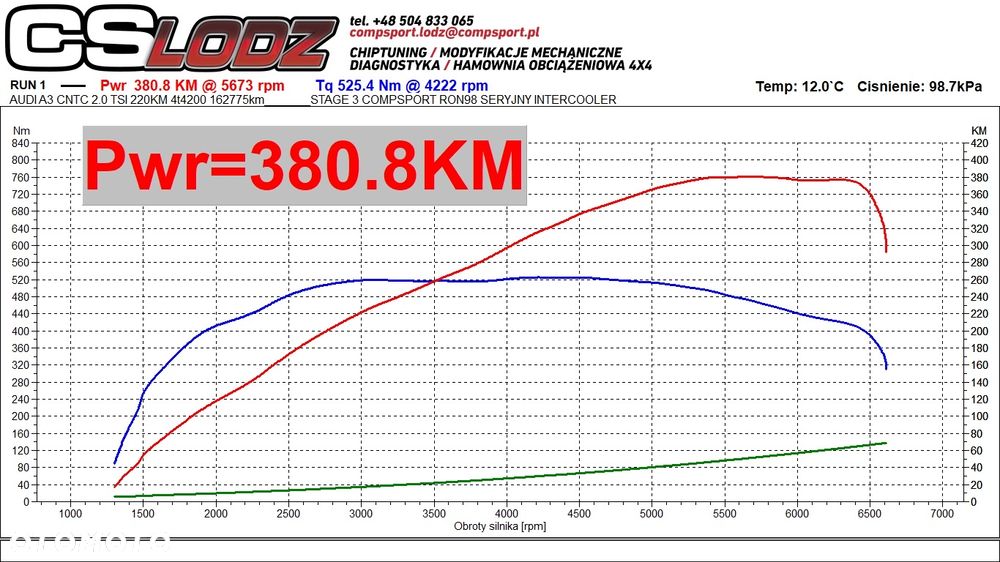 Audi A3 Limousine 2.0 TFSI quattro S tronic design - 11