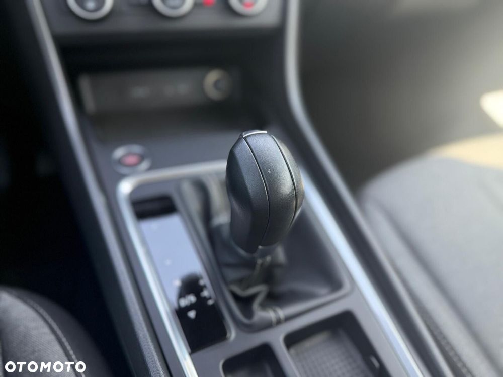 Seat Ateca 2.0 TDI Style S&S DSG - 20