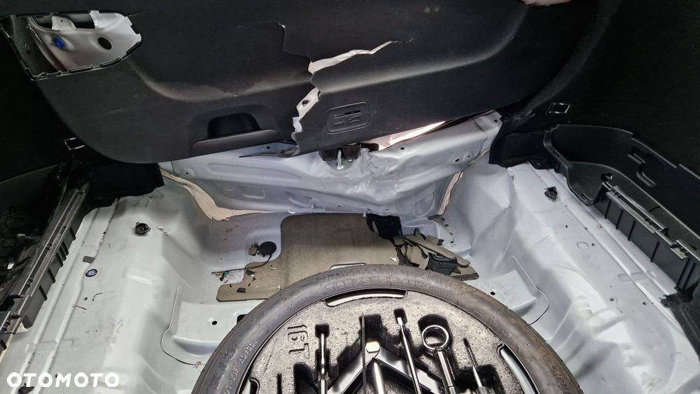 Kia Ceed 1.5 T-GDI L DCT - 25