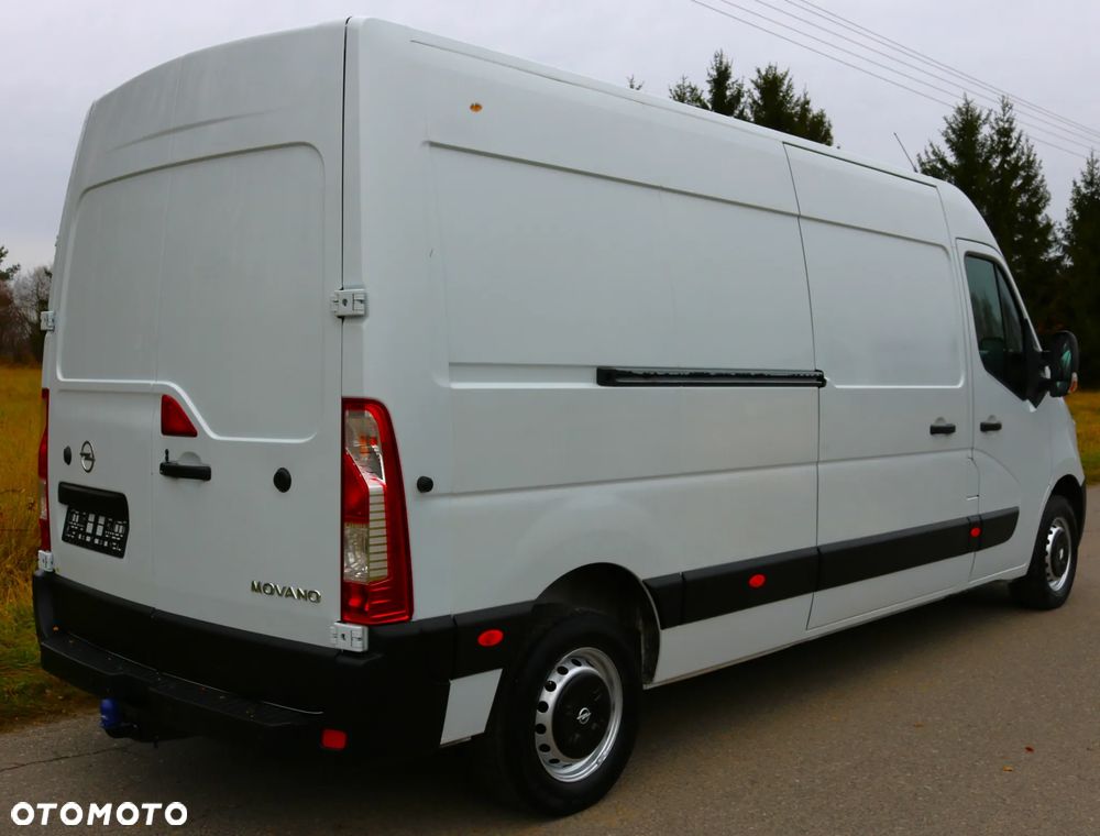 Renault Master - 8