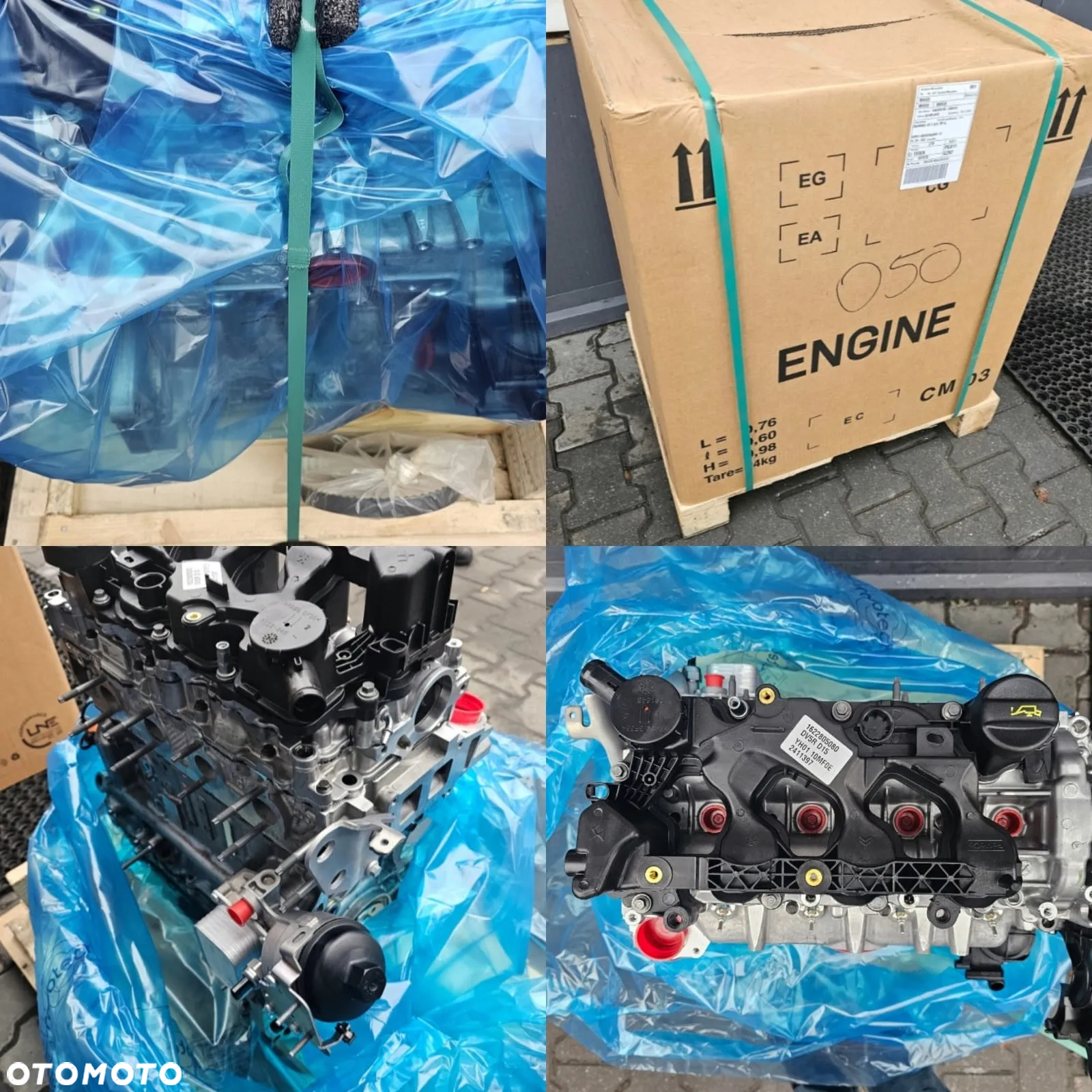 Opel Astra V 1.6 CDTI Enjoy S&S - 29