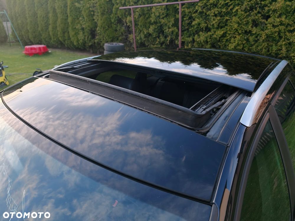 Audi A3 Sportback 2.0 TDI DPF Quattro Attraction - 14