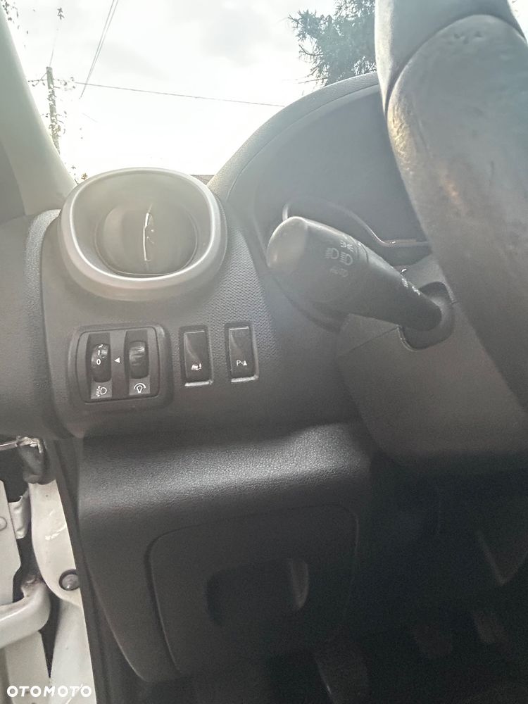 Renault Trafic - 20