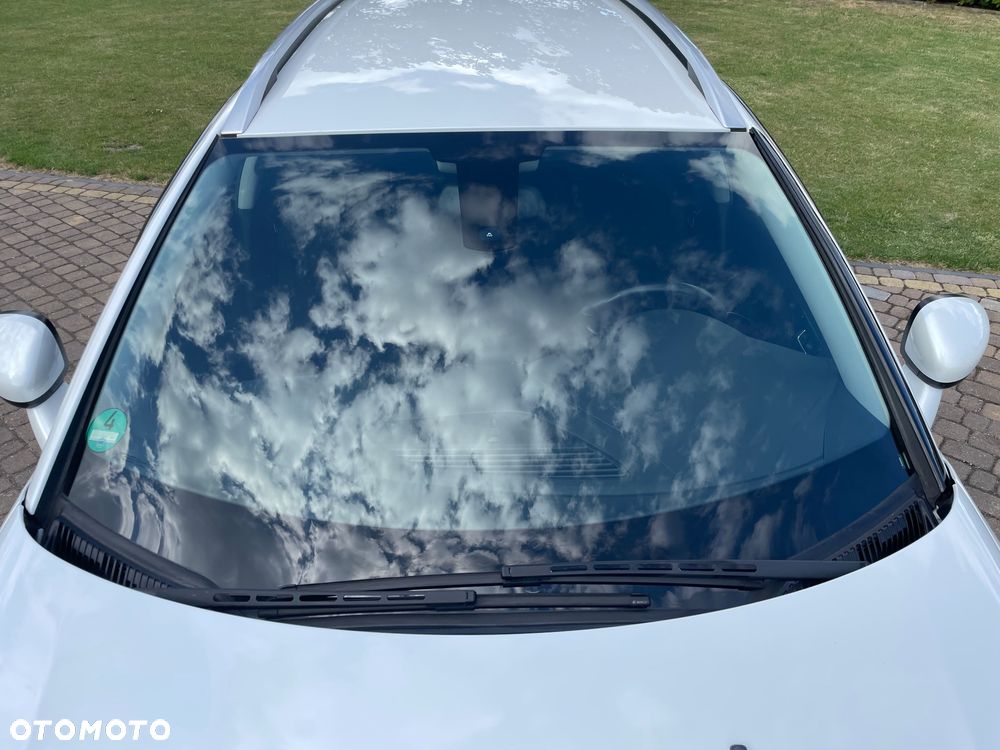 Citroën C5 - 39
