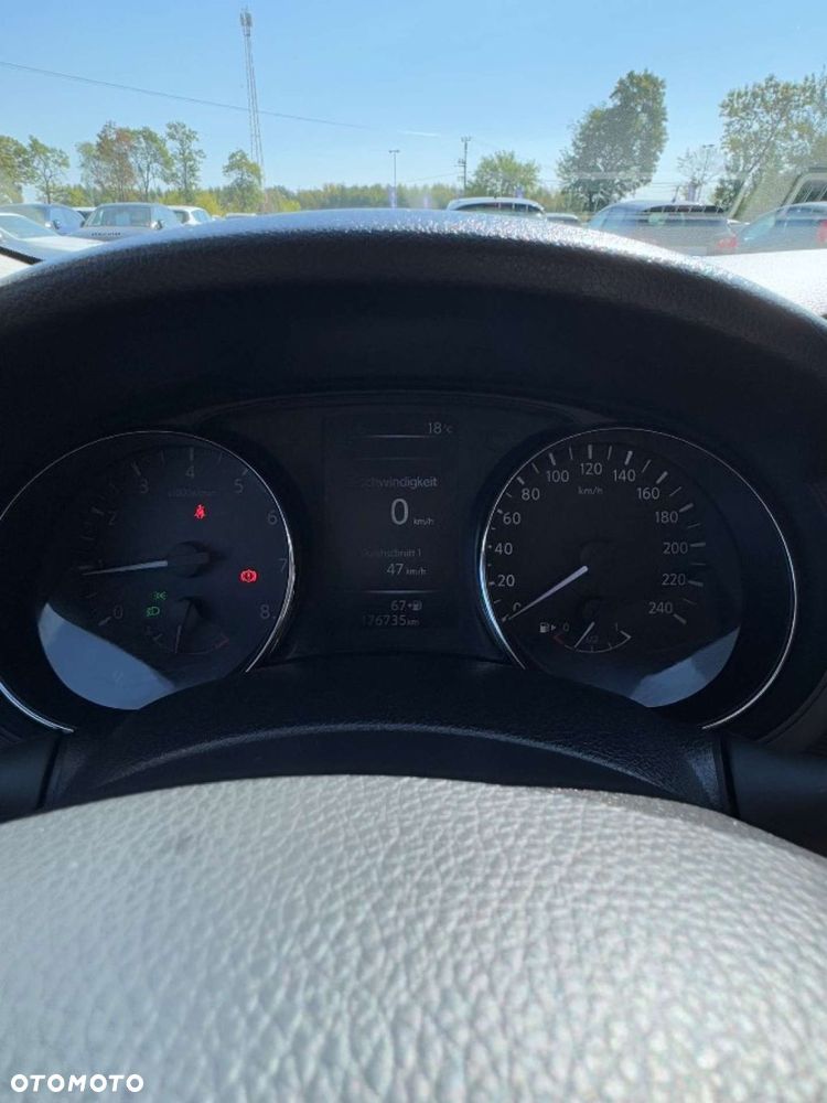 Nissan Pulsar - 30