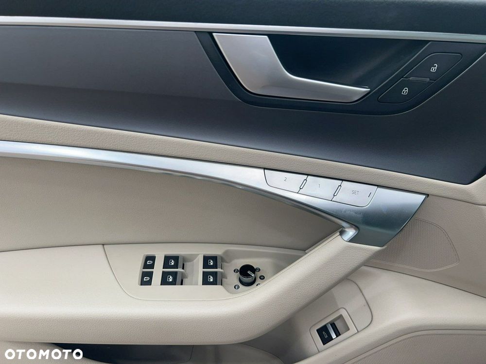 Audi A7 Sportback - 13