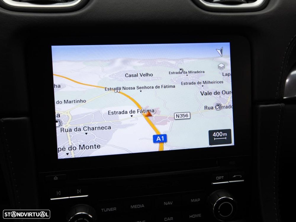 Porsche 718 Cayman - 28