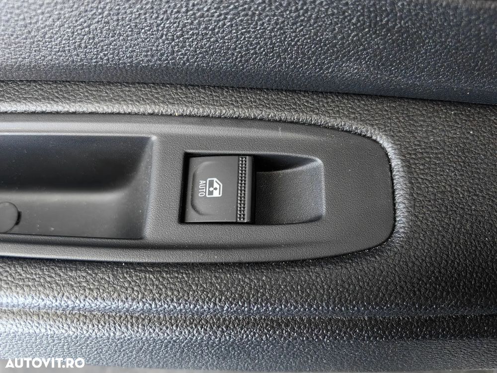 Dacia Duster Hybrid-G 150 4x4 Extreme - 26