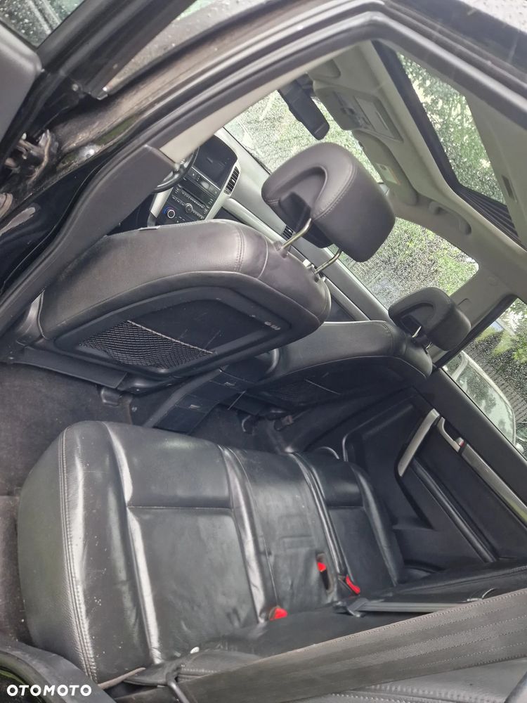 Chevrolet Captiva 2.0 d LT base - 23