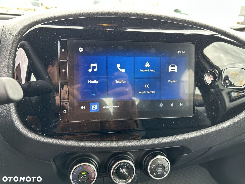 Toyota Aygo X - 19