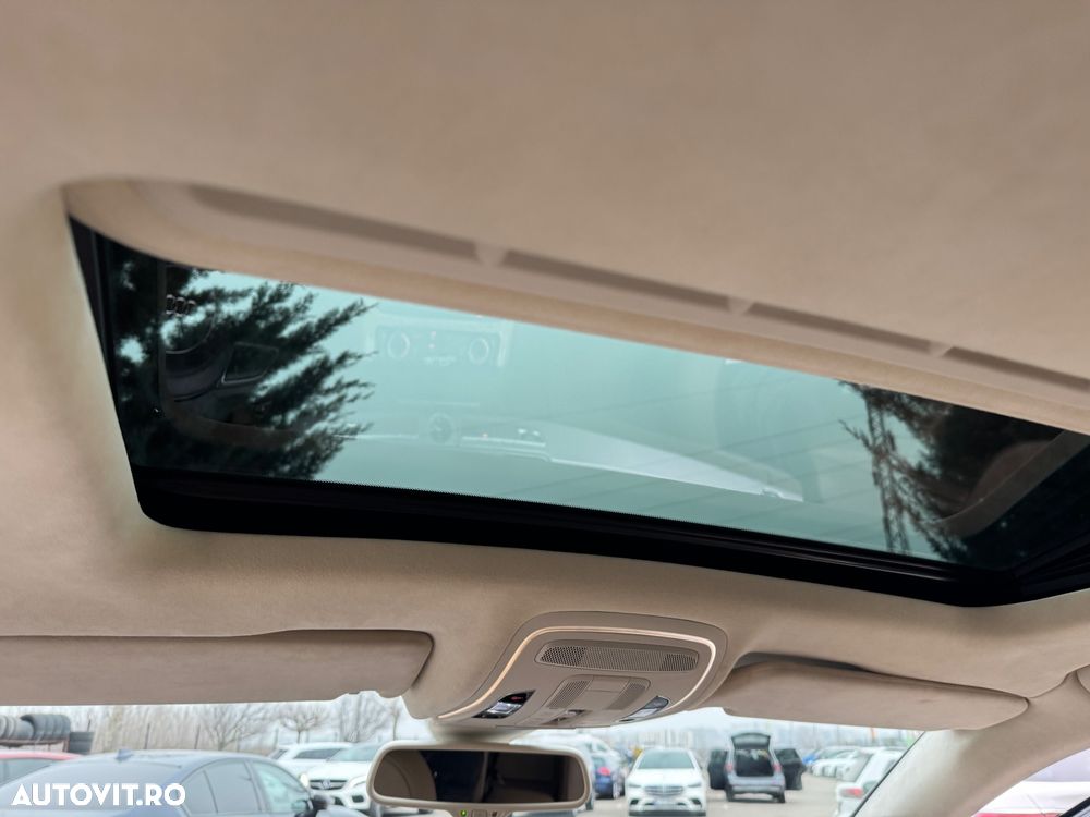 Audi A8 3.0 TDI Quattro - 37