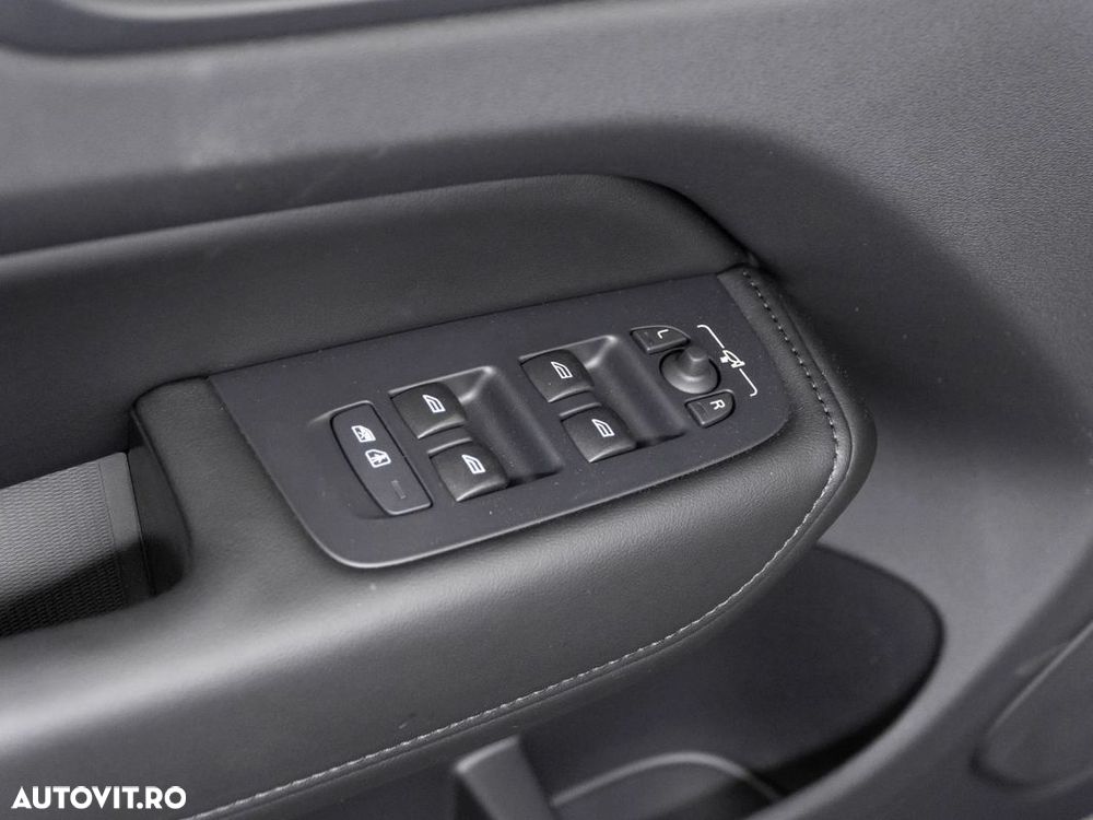Volvo XC 60 - 24