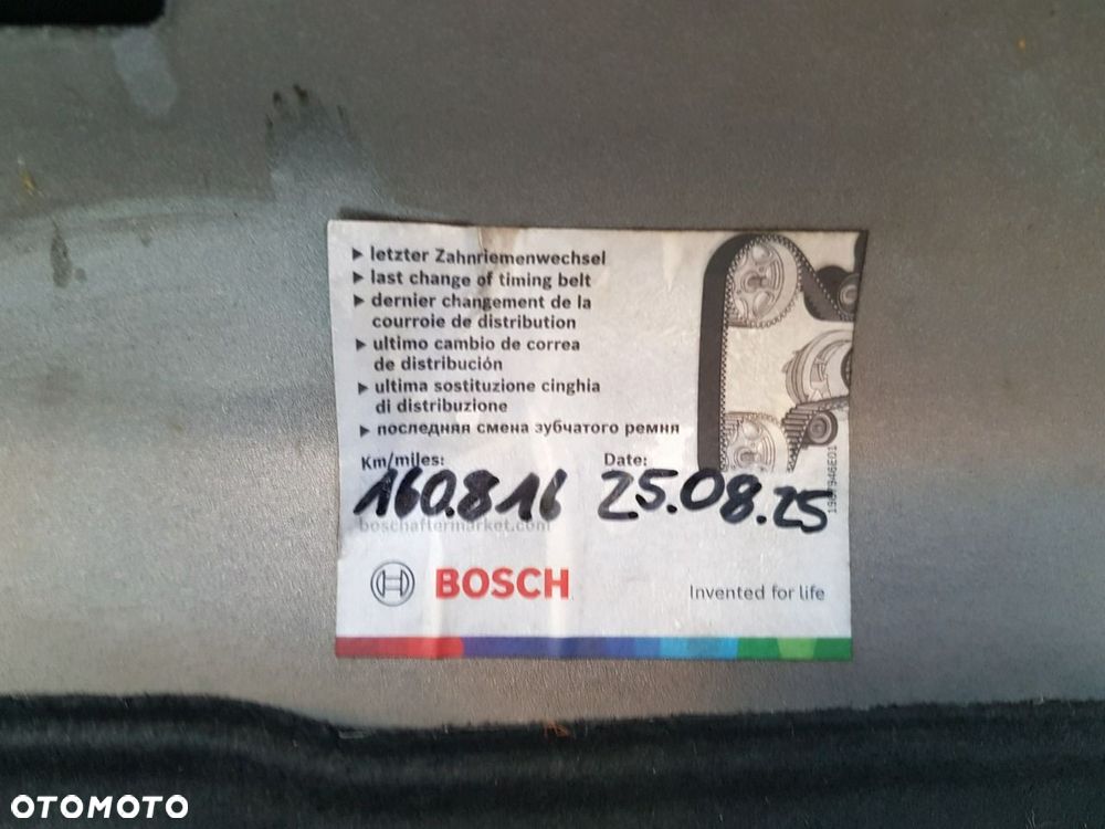 Ford Kuga 1.6 EcoBoost 2x4 Titanium - 19