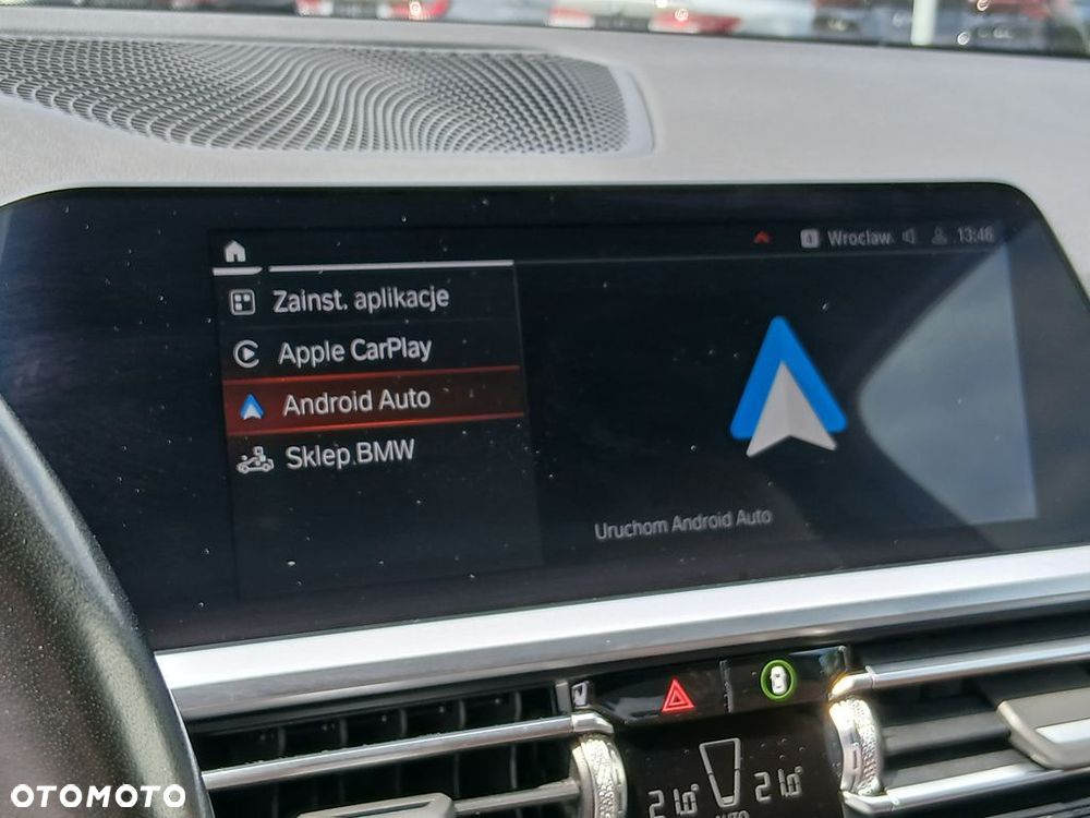 BMW Seria 2 M240i - 27