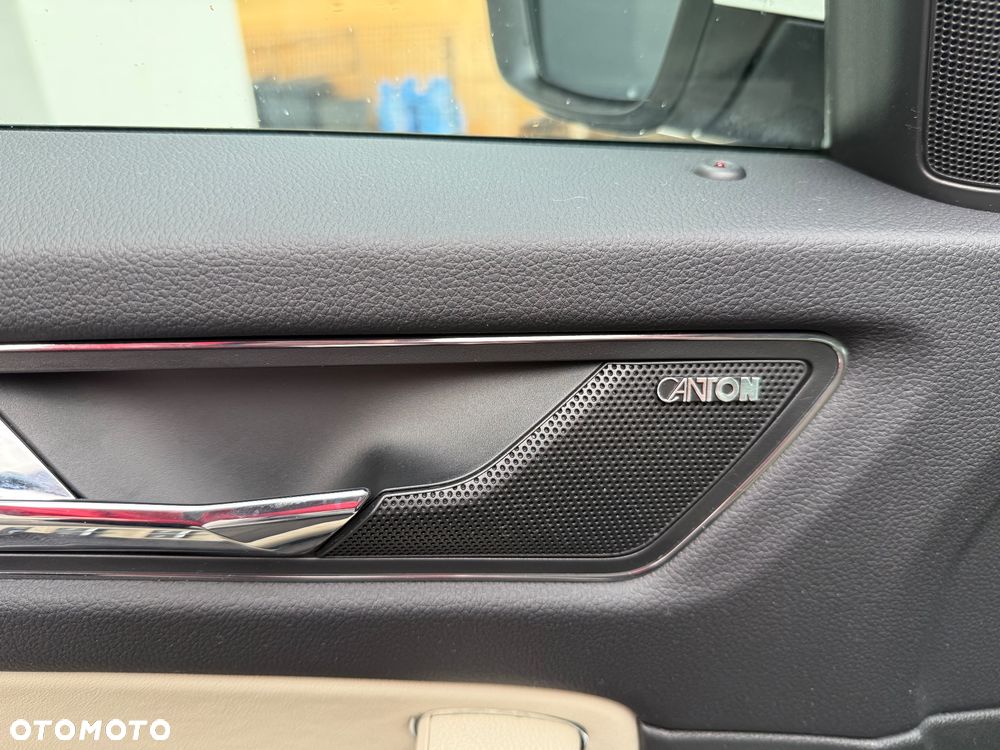 Skoda Kodiaq 1.4 TSI ACT 4x2 Style DSG - 28