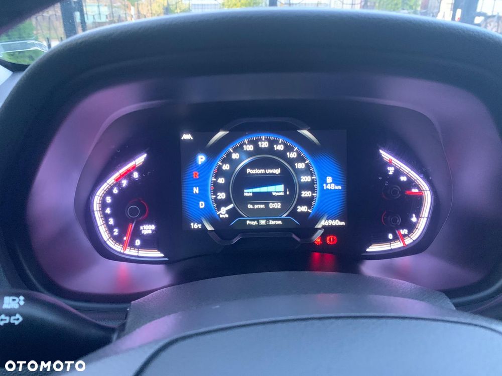Hyundai i30 - 24