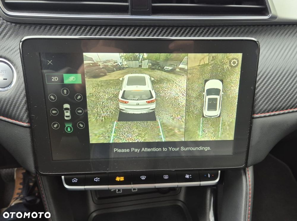 MG ZS 1.0 T-GDI Exclusive - 23