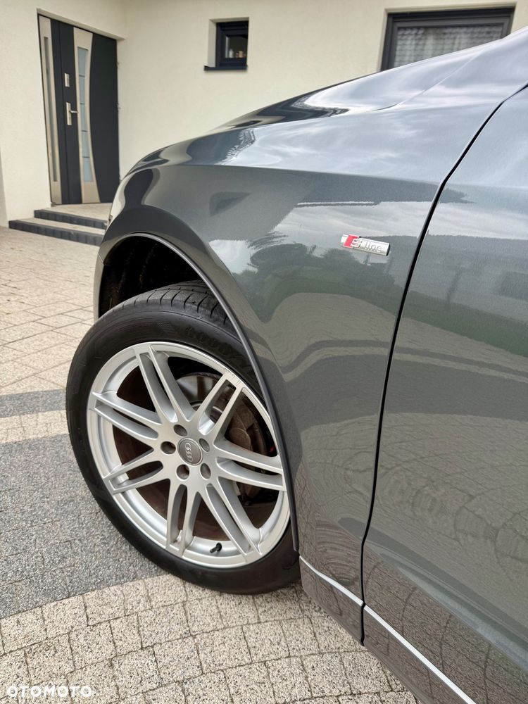 Audi Q5 - 27