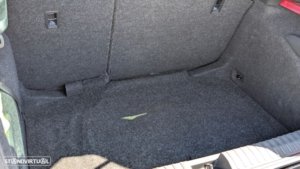 Skoda Kamiq 1.0 TSI Ambition DSG - 16